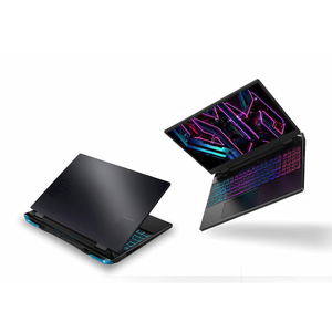 Dynamic High‑end Immersive Gaming <b>Computing</b> Framework 16 Inch Black Game Focused Portable Work for High Frame Gaming and Heavy - Product Image 1