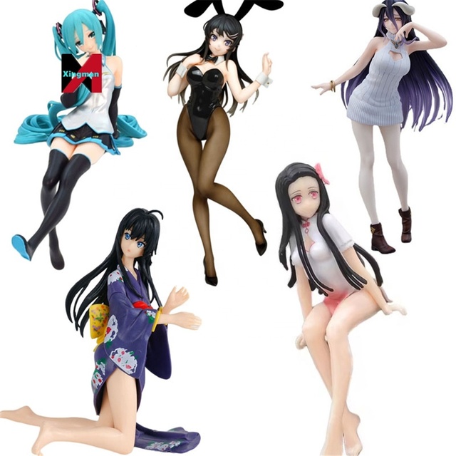 mitsuri sex dolls LOVENOTE Sexual Wellness Products on Abunda main image 0