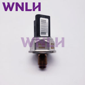 WNLH 28389848 เซ็นเซอร์แรงดันน้ำมันเชื้อเพลิง 85PP03-03 สำหรับเครื่องยนต์ดีเซล เครื่องจักรก่อสร้าง อะไหล่รถบรรทุกขนาดเล็ก - Product Image 1