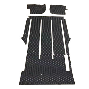 W447 <span class=keywords><strong>tapis</strong></span> voiture ensemble <span class=keywords><strong>tapis</strong></span> voitures <span class=keywords><strong>tapis</strong></span> pour voiture à vendre - Product Image 2
