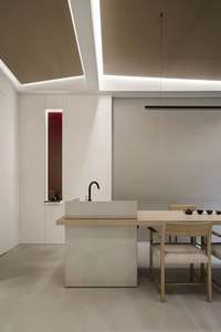 Supdesigner - Rendu 3D résidentiel - Design d'intérieur - Villa de luxe - Service de rendu 3D personnalisé moderne - Design d'intérieur - Product Image 6