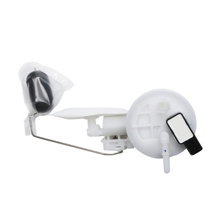 Conjunto de bomba de combustible para motocicleta 1PN-E3097-01 <span class=keywords><strong>125</strong></span> para <span class=keywords><strong>MIO</strong></span> MXI, accesorio de repuesto para motocicleta - Product Image 4