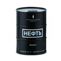 Usine chinoise, bouchons en plastique de 24 mm, 32 mm et 42 mm, bouchons en plastique pour huile de Florence, huile de Lucca, huile d'olive et huile douce