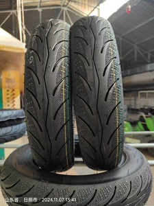 Pneumatici motore moto Tubeless pneumatici con 70 <span class=keywords><strong>80</strong></span> per anello 17 pollici - Product Image 2