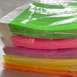 Kustom nomor berturut-turut gelang kertas tahan air cetak <span class=keywords><strong>Tyvek</strong></span> gelang tiket untuk acara - Product Image 4