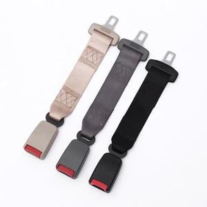 Cinturón de seguridad para <span class=keywords><strong>embarazadas</strong></span> Protector de conducción Ajustador de cinturón de seguridad extendido Cinturón de maternidad - Product Image 1