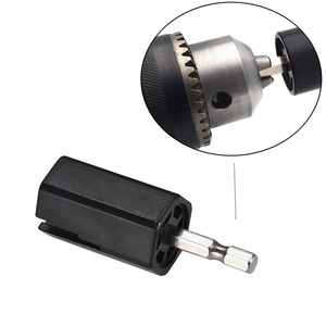 เครื่องม้วนสายกีตาร์อลิซ A009CP มัลติฟังก์ชันสายกีตาร์เบสสีดำคอร์ดด้านบน - Product Image 5