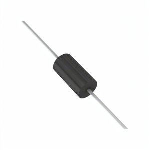 JAN1N3023B-1/TR Components Electronic In Stock Diodes DO-204AL, DO-41, Axial - Product Image 1
