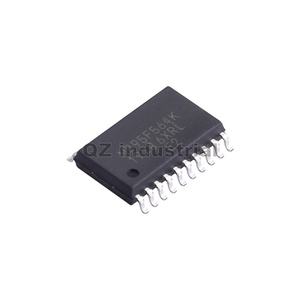 Qz bom mới ban đầu MCU 8bit 20KB Flash IC sop20 mb95f564k MB95F564KPF-G-UNE2 - Product Image 5