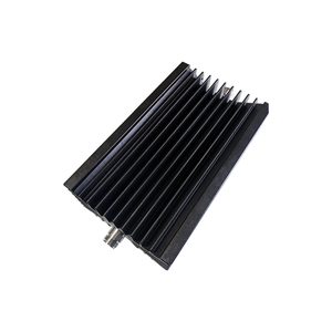 <span class=keywords><strong>Atenuador</strong></span> Coaxial RF POWER 200W DC-6GHz Tipo N N-M-F 1/2/3/5/6/10/15/30/40/50db - Product Image 4