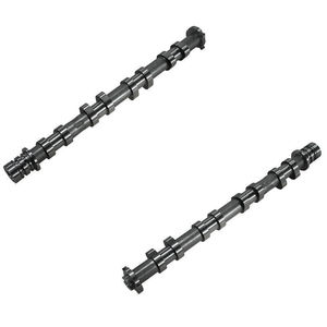 เพลาลูกเบี้ยวไอดี Buick Chevrolet Cadillac ATS CTS รุ่น 12626896 สำหรับเปลี่ยนซ่อม ปี 2013 ขึ้นไป - Product Image 2
