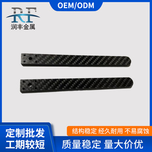 เครื่องตัดเลเซอร์ CNC สำหรับโลหะและคาร์บอนไฟเบอร์ รองรับไฟล์ DXF ขนาด 600x2000 มม. เลเซอร์ไฟเบอร์อเนกประสงค์ - Product Image 2