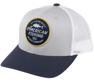 BSCI工厂促销男士UAE卡车车帽迪拜风格Gorras帽成人独特经典卡车车帽 - Product Image 5