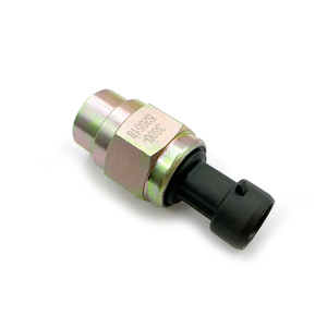 3800-520518 3800520518 Oil Pressure Sensor for Genlyon <strong>Iveco</strong> <strong>Truck</strong> - Product Image 4