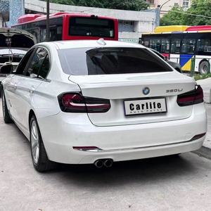 Ar-Accesorios de luces traseras, para BW F30 2011 2012 2013 2014 2015 2016 2017 2018 - Product Image 2