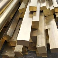 Barre en cuivre pur C11000, barre omnibus en cuivre 99,9 %, barre ronde en cuivre semi-dur, prix par tonne