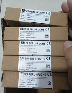 Accessorio di Montaggio 4-2057 per Sensori Parallellopipedici PLC, Nuovo Originale, Attrezzatura per Controllo Automazione Industriale - Product Image 3