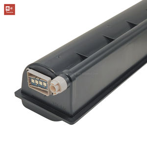 Cartuccia Toner T-3028C T-3028P TENGNENG T-3028 per <span class=keywords><strong>stampante</strong></span> <span class=keywords><strong>Toshiba</strong></span> E-studio 2528A 3528A 4528A 3028A 3528AG 4528AG - Product Image 2