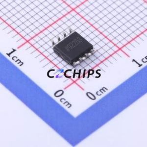 Original Brand-new HT8602ARZ SOP-8 <b>Integrated</b> <b>Circuit</b> IC Chip Operational Amplifier - Product Image 2