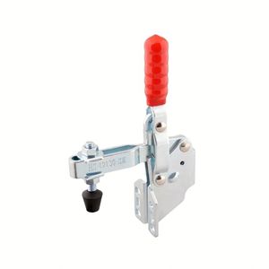 <b>Rubber</b> Lined Split Clamp P Type <b>Rubber</b> Lined <b>Hose</b> Clamp Stainless Steel Galvanized Saddle Black EPDM <b>Rubber</b> <b>Hose</b> Clamp - Product Image 1