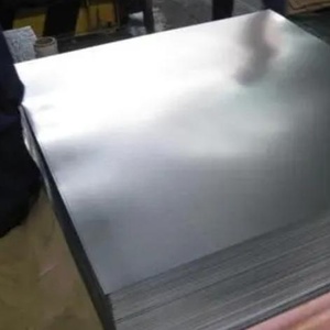 Tấm thiếc tấm thép tinplate có thể bó tinplate cuộn dây - Product Image 5