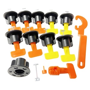 Sistema <span class=keywords><strong>de</strong></span> Nivelación <span class=keywords><strong>de</strong></span> Azulejos <span class=keywords><strong>de</strong></span> <span class=keywords><strong>Cerámica</strong></span> Reutilizable, Herramienta <span class=keywords><strong>de</strong></span> Nivelación <span class=keywords><strong>de</strong></span> Azulejos, Clips <span class=keywords><strong>de</strong></span> Nivelación - Product Image 1