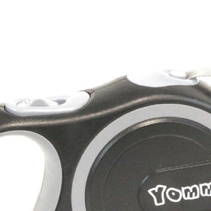 New 3M Telescopic Tractor Premium Pet <b>Leashes</b> with Durable 3M Adhesive for Secure Attachment - Product Image 4