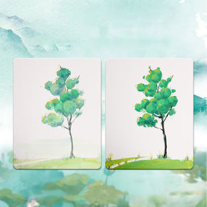 Meilleures ventes - Ensemble de peinture <span class=keywords><strong>gouache</strong></span> Rubens en tube de 5 ml, 12 couleurs, 24 couleurs, fournitures d'art portables pour artistes, étudiants, débutants - Product Image 6