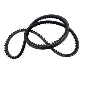 Courroie de transmission Mercury Stern Drive pour moteurs 1,7 L et 3,0 L 57-862054Q-Nouveau pour moteurs à essence 2 temps et 4 temps - Product Image 3