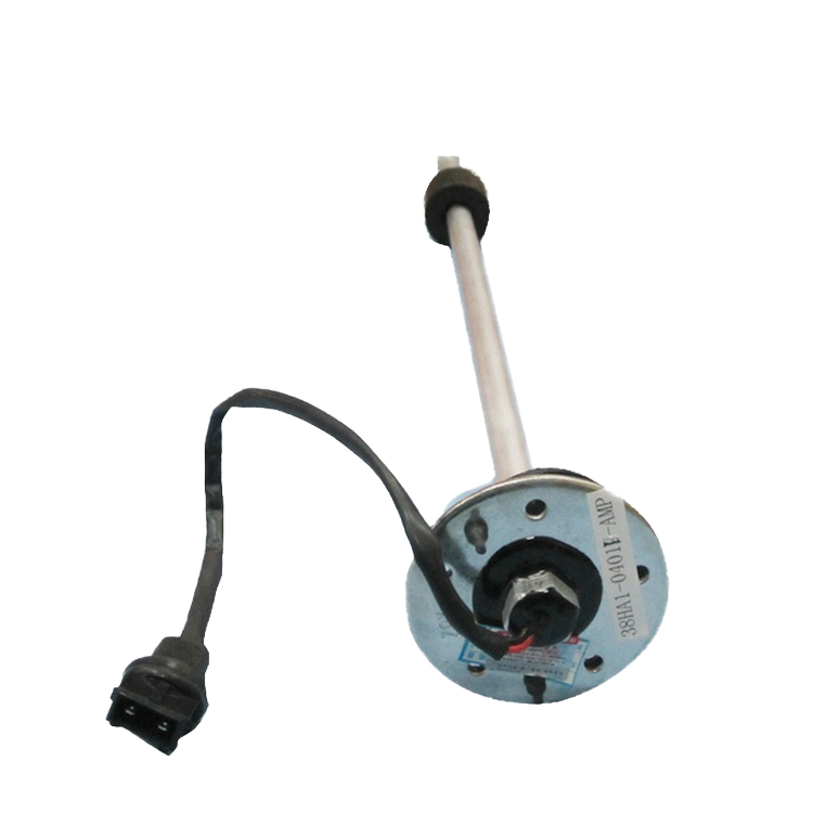 ☆KAKO☆さん専用 引込バネ（駆動装置） PS-B04A（R / L） ※浴室仕様（NSC-CB48用