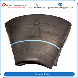 Tubo interior de neumático de grado industrial TR13 con desplazamiento de motor de 36V, compatible con el número de modelo 23X8-12 23X9.50-12 25x8-12 - Product Image 2