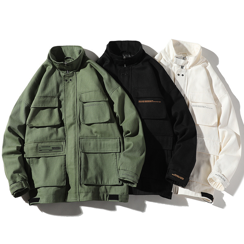 Venta al por mayor modelo de chaquetas hombres-Compre online los mejores  modelo de chaquetas hombres lotes de China modelo de chaquetas hombres a  mayoristas | Alibaba.com
