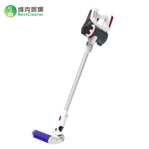 120W 22.2V Meilleur <span class=keywords><strong>sans</strong></span> fil <span class=keywords><strong>aspirateur</strong></span> à main <span class=keywords><strong>sans</strong></span> <span class=keywords><strong>sac</strong></span> cyclone sec <span class=keywords><strong>aspirateur</strong></span> <span class=keywords><strong>sans</strong></span> <span class=keywords><strong>sac</strong></span> - Product Image 6