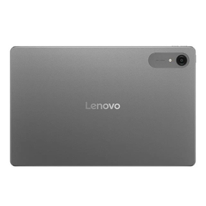 2026 <span class=keywords><strong>Lenovo</strong></span> XiaoXin Pro แท็บเล็ต13 13นิ้ว Ai PC Snapdragon 8S Gen 4 CPU 3.5K หน้าจอ10200mAh WiFi 7 Android 16 OS Pad PC - Product Image 5
