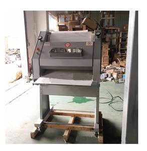 <span class=keywords><strong>Baguette</strong></span>/máquina de hacer pan comercial máquinas/Pan equipo de panadería - Product Image 3