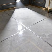 Pâte époxy Caibel sans formaldéhyde, écologique, imperméable, à séchage rapide, durable, pour joints de carrelage, résistante au jaunissement et aux UV
