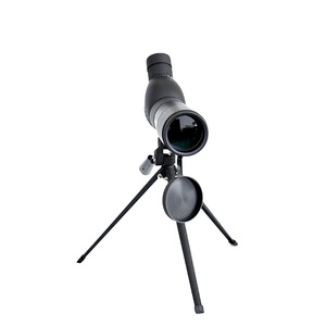 Mạnh mẽ HD 15-45x60 Kính thiên văn zoom đốm phạm vi cho birdwatching cầm tay W điện thoại chủ cho chim xem cắm trại W Tripod - Product Image 5