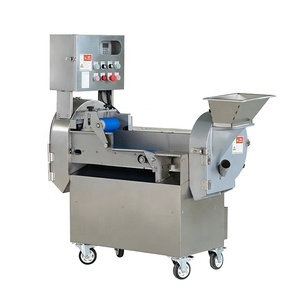 Machine à dé<span class=keywords><strong>couper</strong></span> les légumes <span class=keywords><strong>en</strong></span> cubes d'oignons Machine à dé<span class=keywords><strong>couper</strong></span> les fruits et les légumes Coupe-légumes automatique - Product Image 6
