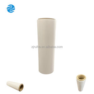 批发价格优惠2025工厂制造托盘包装拉伸包装膜<span class=keywords><strong>Pe</strong></span>行业收缩膜 - Product Image 2