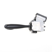 93410-1G000 Faro de señal de vuelta de luz interruptor para Hyundai acento 2006-2011 KIA RIO RIO5