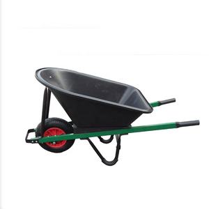 Plateau en plastique de grande taille WB7802, livraison gratuite - Product Image 4