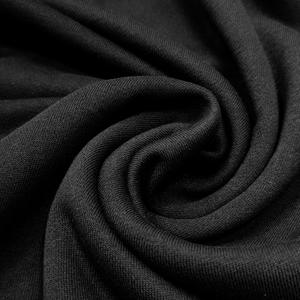 Premium personnalisé sweat à capuche surdimensionné hommes Vintage coton pulls poids lourd lavé sweats Streetwear Boxy sweats à capuche - Product Image 5