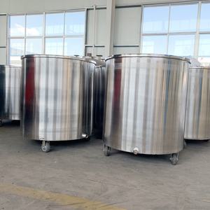 100l 200l 300l 500l 1000l 1500l 2000l <span class=keywords><strong>de</strong></span> acero inoxidable muebles tanque <span class=keywords><strong>de</strong></span> almacenamiento para venta - Product Image 6