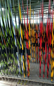 Jabonera <span class=keywords><strong>de</strong></span> aluminio <span class=keywords><strong>de</strong></span> buena calidad, 700g, para entrenamiento, <span class=keywords><strong>precio</strong></span> <span class=keywords><strong>de</strong></span> <span class=keywords><strong>jabalina</strong></span> colorida - Product Image 4