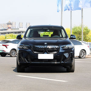 2024 per B-M-W nuovo veicolo energetico a 5 posti con motore a 5 posti 5 porte più venduto al mondo di <span class=keywords><strong>IX3</strong></span> - Product Image 5