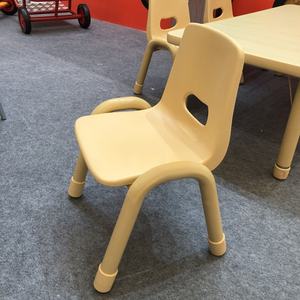 Ensemble de meubles Montessori pour la maternelle, table et chaises en bois massif pour la maternelle, la <span class=keywords><strong>garderie</strong></span>, la maternelle, ensemble de table d'apprentissage pour enfants - Product Image 2