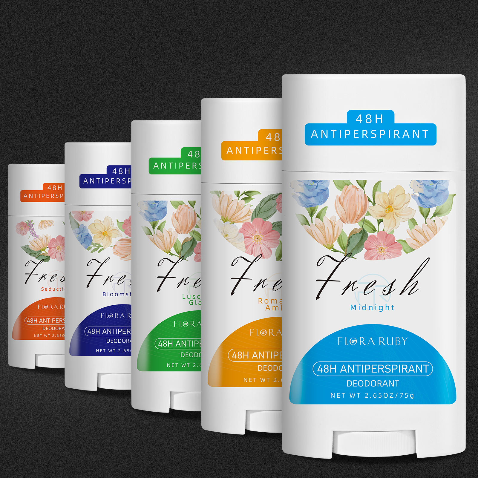 ความลับ