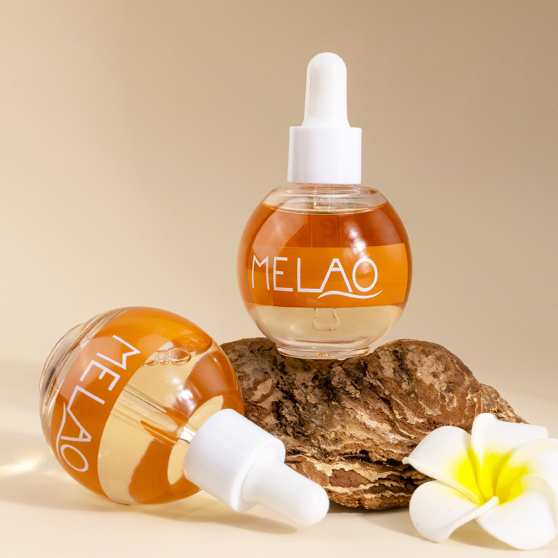 50ml de aceite para cutículas
