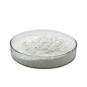 Pabrik Langsung Memasok Ekstrak Biji Griffonia Simplicifolia 5HTP 5-HTP 5 Bubuk HTP