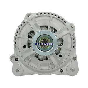 Alternateur compatible avec LANCIA THEMA 3000 V6 (834GD, 834FD) Essence (KW : 126, HP : 171) de 09-1992 à 07-1994 BOSCH - Product Image 1